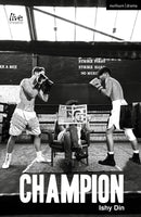 Champion-9781350566354