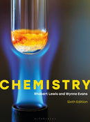 Chemistry-9781350566613