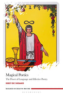 Magical Poetics