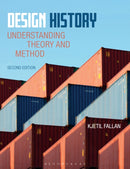 Design History