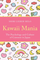Kawaii Mania