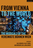 From Vienna to the World