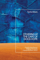 Othering at the Cape of Good Hope