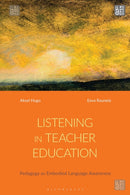 Listening in Teacher Education