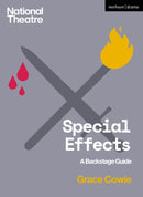 Special Effects