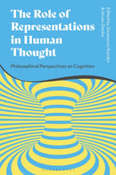 Role of Representations in Human Thought