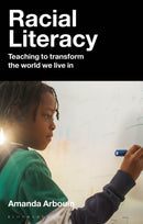 Racial Literacy