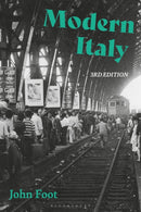 Modern Italy