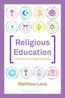 Religious Education