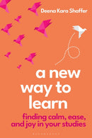New Way to Learn