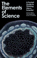 The Elements of Science