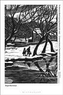 Women’s Wood Engraving Revival (1912-65)