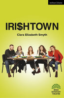 Irishtown-9781350574311