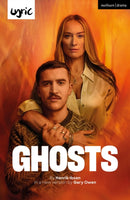 Ghosts-9781350574410