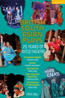 British South Asian Plays