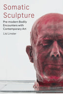 Somatic Sculpture