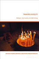 Transreligiosity