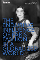 The Enduring Influence of Paris Fashion in a Globalized World