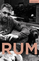 RUM-9781350576674