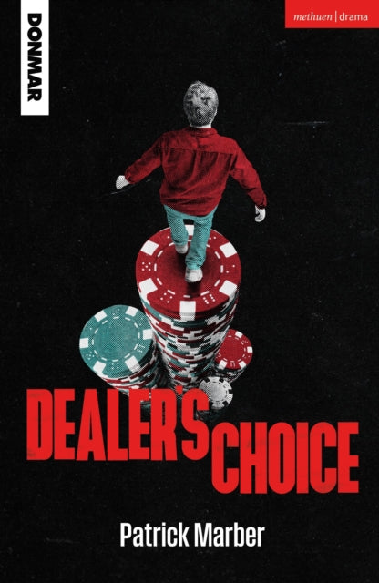 Dealer''s Choice