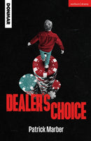 Dealer''s Choice