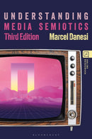 Understanding Media Semiotics