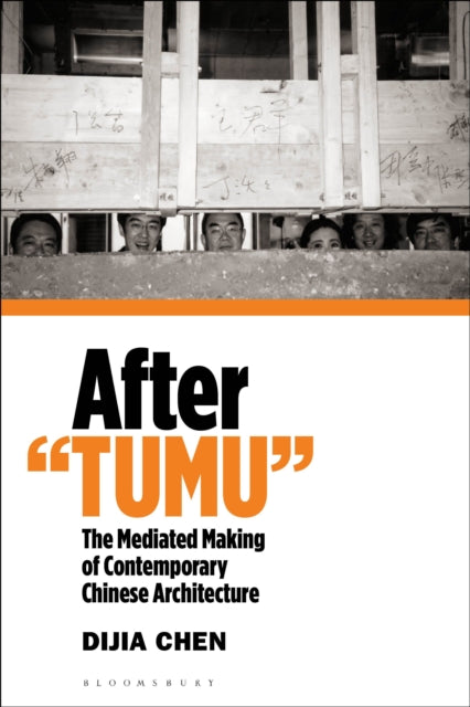 After "TUMU"
