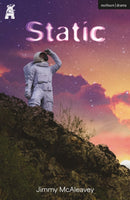 Static-9781350579477