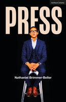 Press