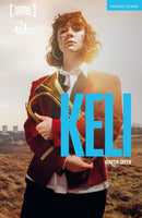 KELI-9781350582293