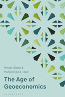 Age of Geoeconomics