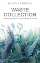 Waste Collection