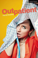 Outpatient-9781350583849