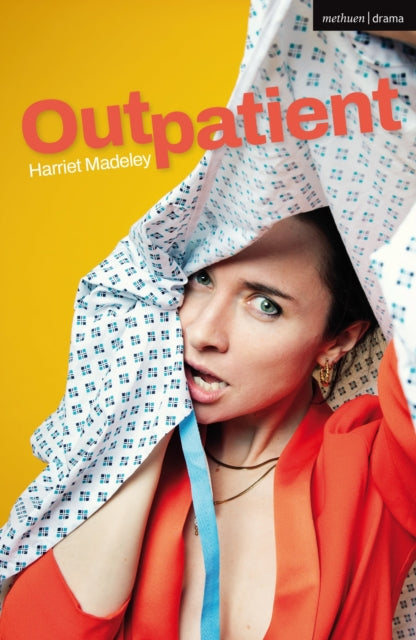 Outpatient