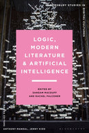 Logic, Modern Literature and Artificial Intelligence