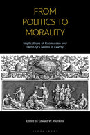 From Politics to Morality