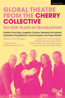 Global Theatre from the Cherry Collective