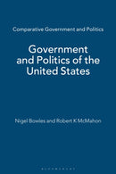 Government and Politics of the United States