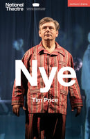 Nye-9781350586260