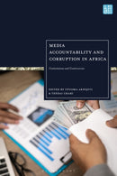 Media Accountability and Corruption in Africa