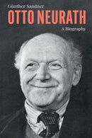 Otto Neurath