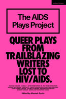 AIDS Plays Project