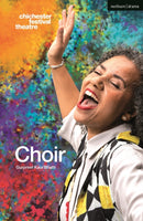 Choir-9781350588684