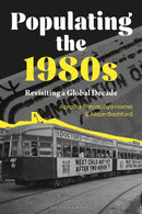 Populating the 1980s