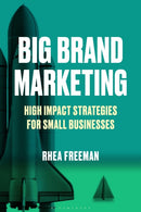 Big Brand Marketing