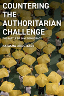 Countering the Authoritarian Challenge