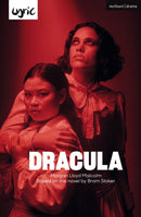 Dracula-9781350592469