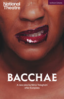 Bacchae-9781350592605
