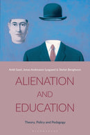 Alienation and Education