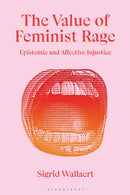 Value of Feminist Rage